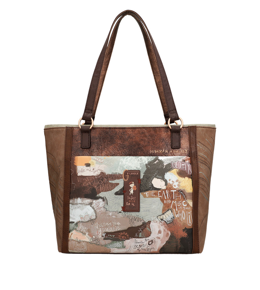 245495-EC Torba fashion Anekke FW24 Core L-40/31x29x16cm 39802-047 P6