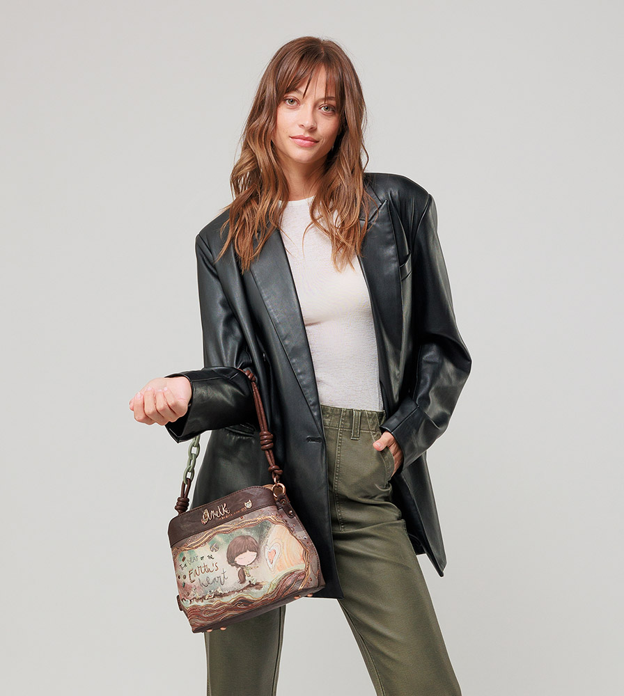 245498-EC Torba fashion Anekke FW24 Core M-24x21x12cm 39802-285 P12