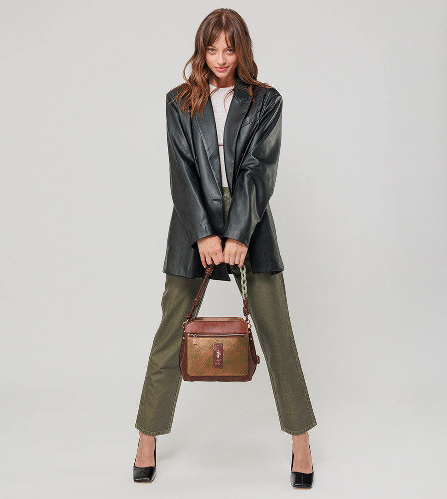 245498-EC Torba fashion Anekke FW24 Core M-24x21x12cm 39802-285 P12