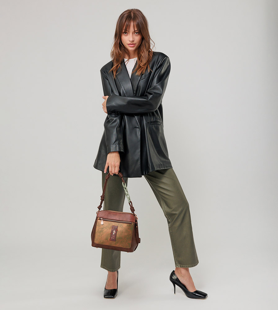 245498-EC Torba fashion Anekke FW24 Core M-24x21x12cm 39802-285 P12