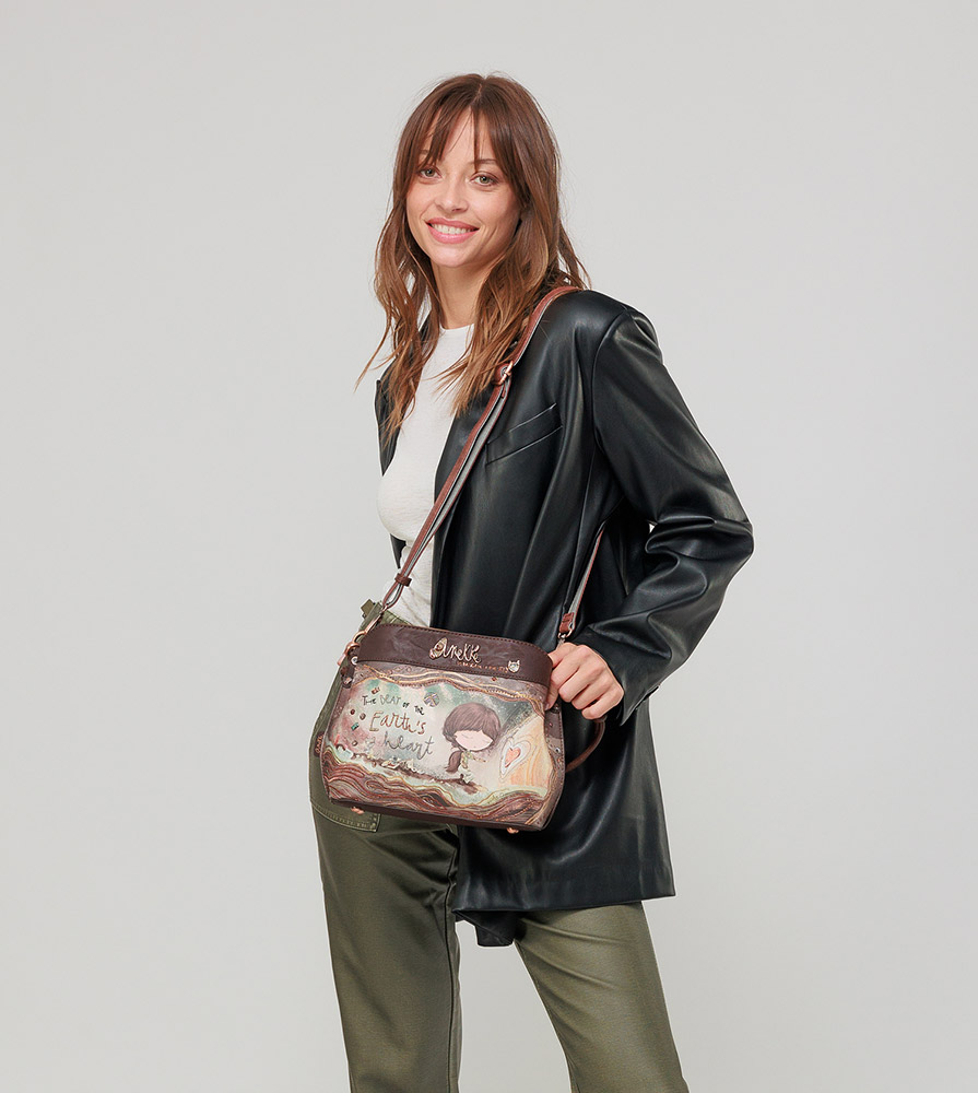 245498-EC Torba fashion Anekke FW24 Core M-24x21x12cm 39802-285 P12