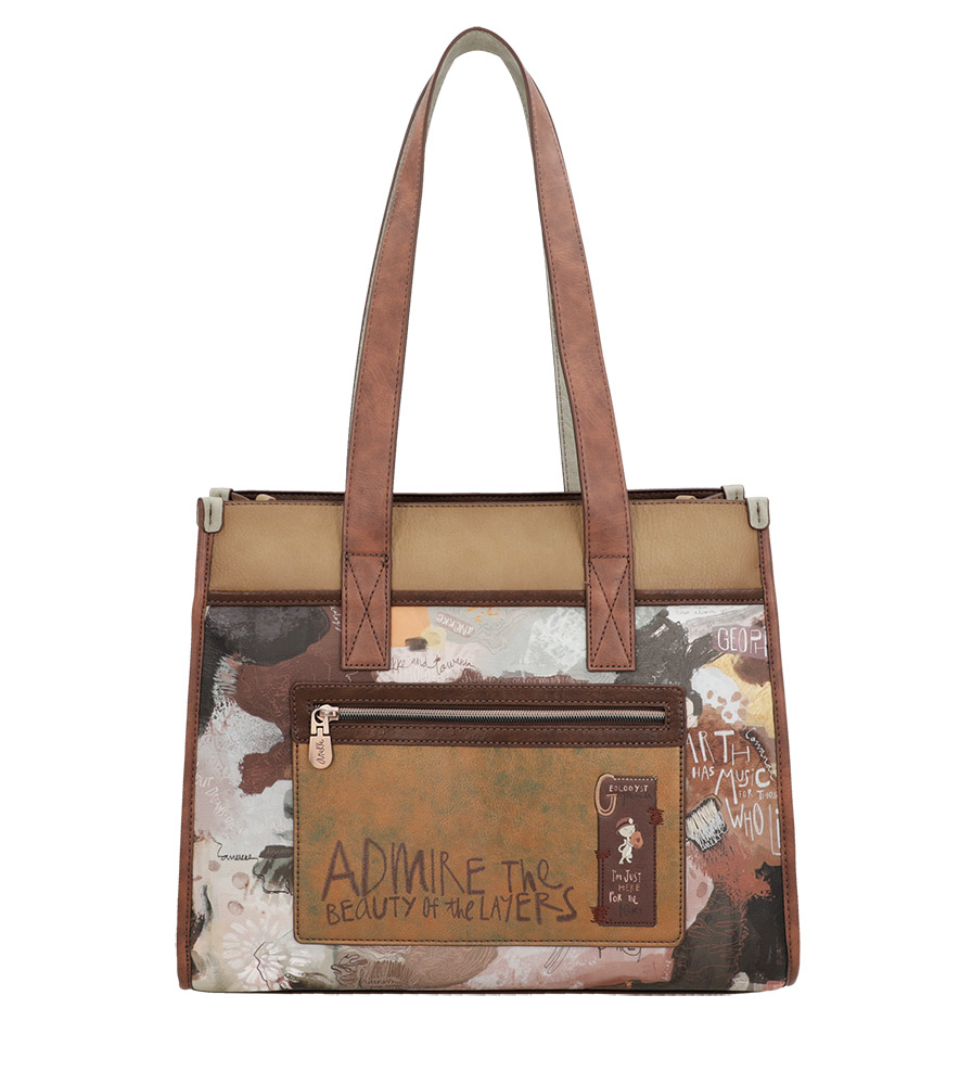 245499-EC Torba fashion Anekke FW24 Core L-38x30x14cm 39802-288 P6