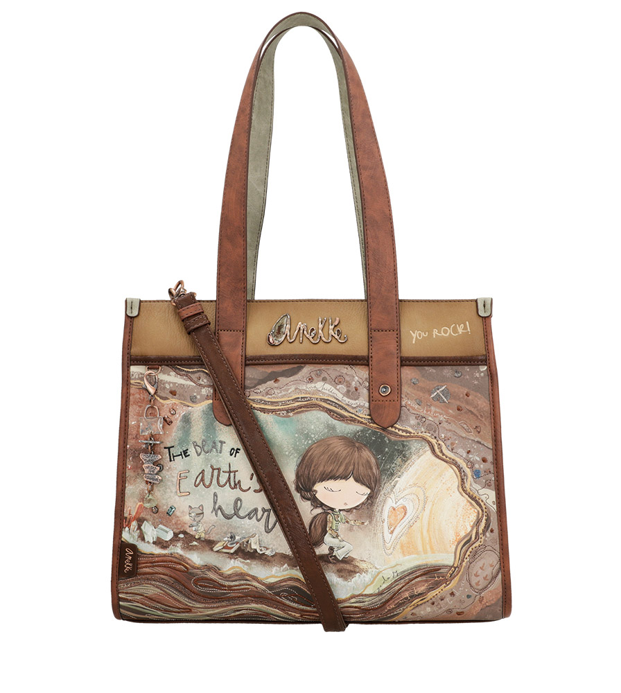 245499-EC Torba fashion Anekke FW24 Core L-38x30x14cm 39802-288 P6