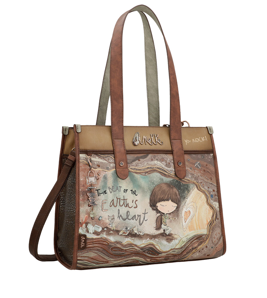 245499-EC Torba fashion Anekke FW24 Core L-38x30x14cm 39802-288 P6