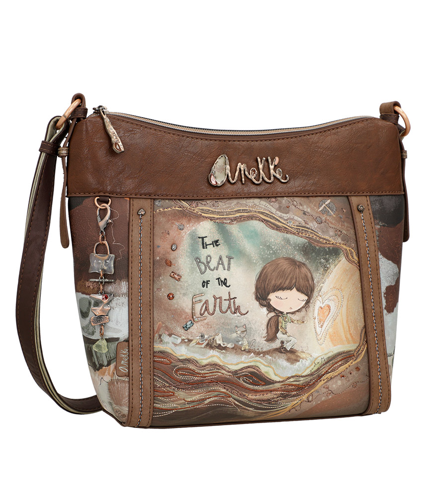 245500-EC Torba fashion Anekke FW24 Core L-31/24x28x12cm 39803-007 P10