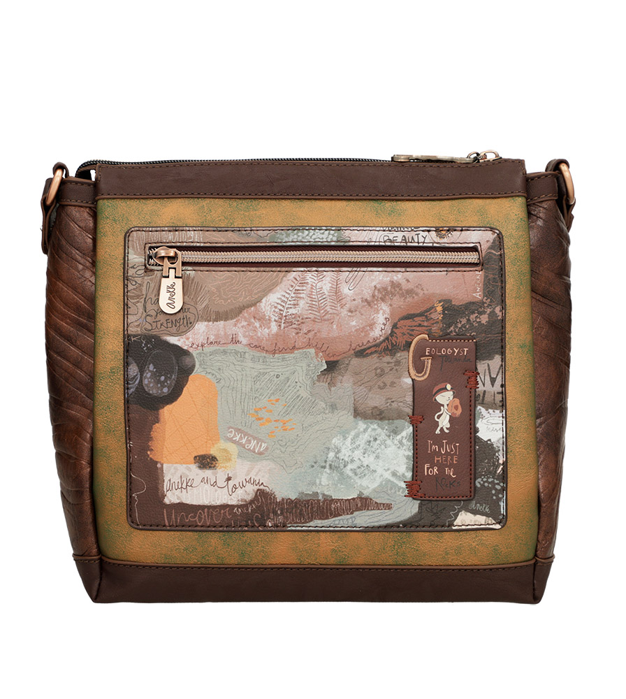 245501-EC Torba fashion Anekke FW24 Core M-28x24x8cm 39803-039 P14