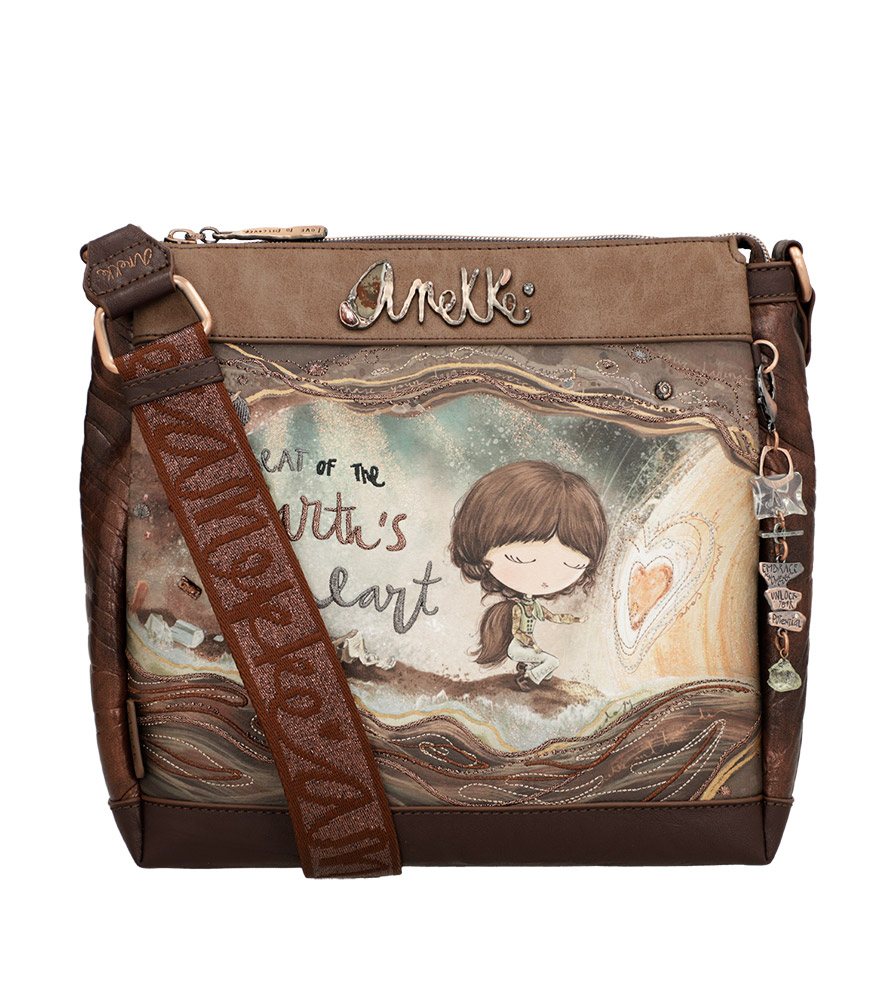 245501-EC Torba fashion Anekke FW24 Core M-28x24x8cm 39803-039 P14