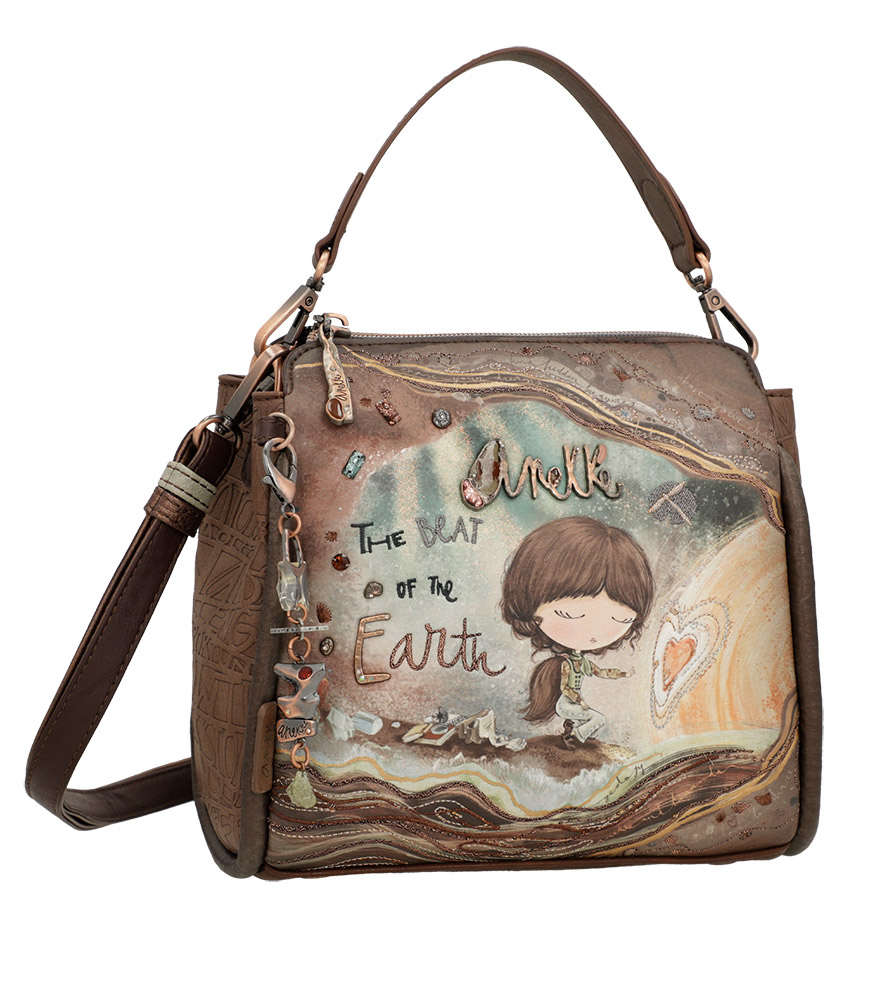 245504-EC Torba fashion Anekke FW24 Core S-20x19x11cm 39803-440 P16