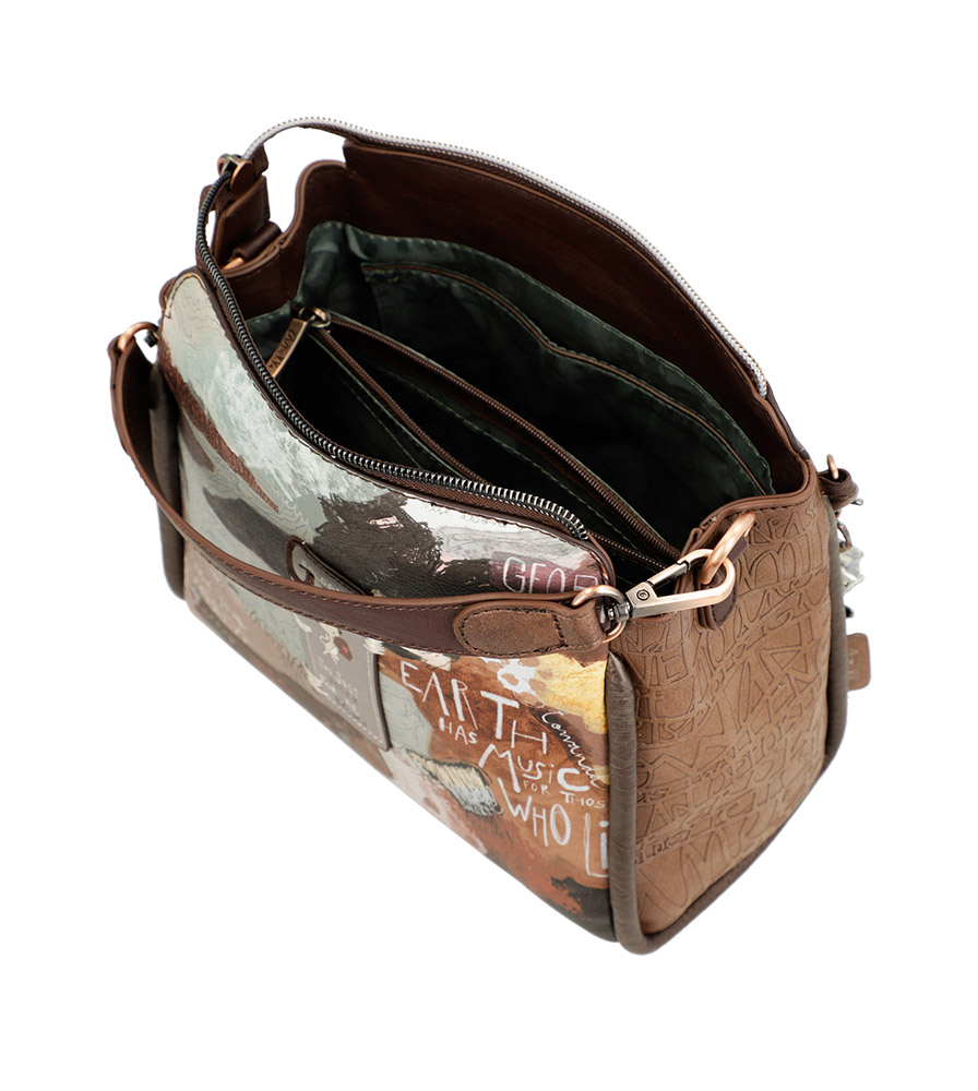 245504-EC Torba fashion Anekke FW24 Core S-20x19x11cm 39803-440 P16