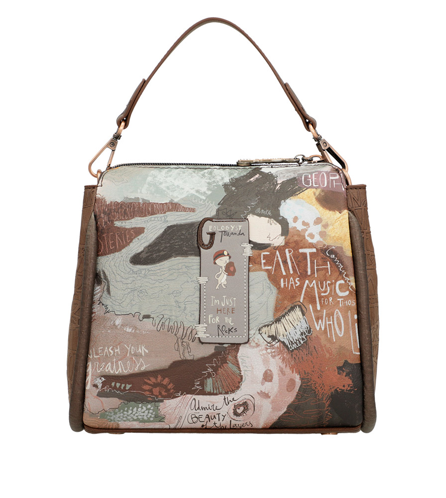 245504-EC Torba fashion Anekke FW24 Core S-20x19x11cm 39803-440 P16