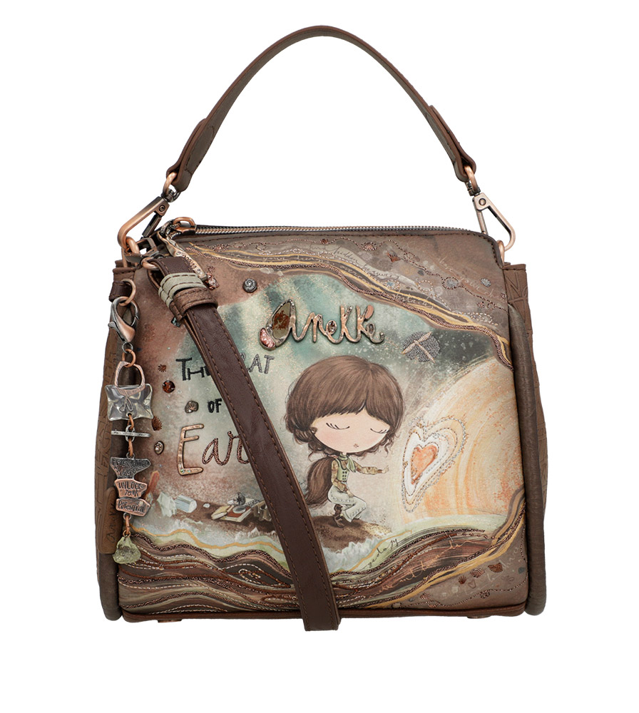 245504-EC Torba fashion Anekke FW24 Core S-20x19x11cm 39803-440 P16