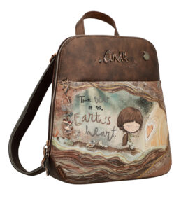 245512-EC Ruksak fashion Anekke FW24 Core 26x30x8cm 39805-055 P10