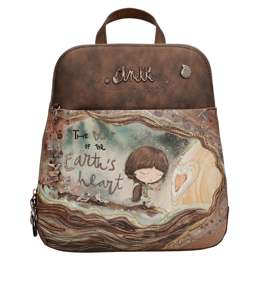 245512-EC Ruksak fashion Anekke FW24 Core 26x30x8cm 39805-055 P10