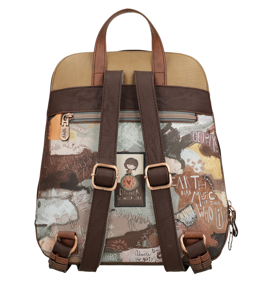 245512-EC Ruksak fashion Anekke FW24 Core 26x30x8cm 39805-055 P10