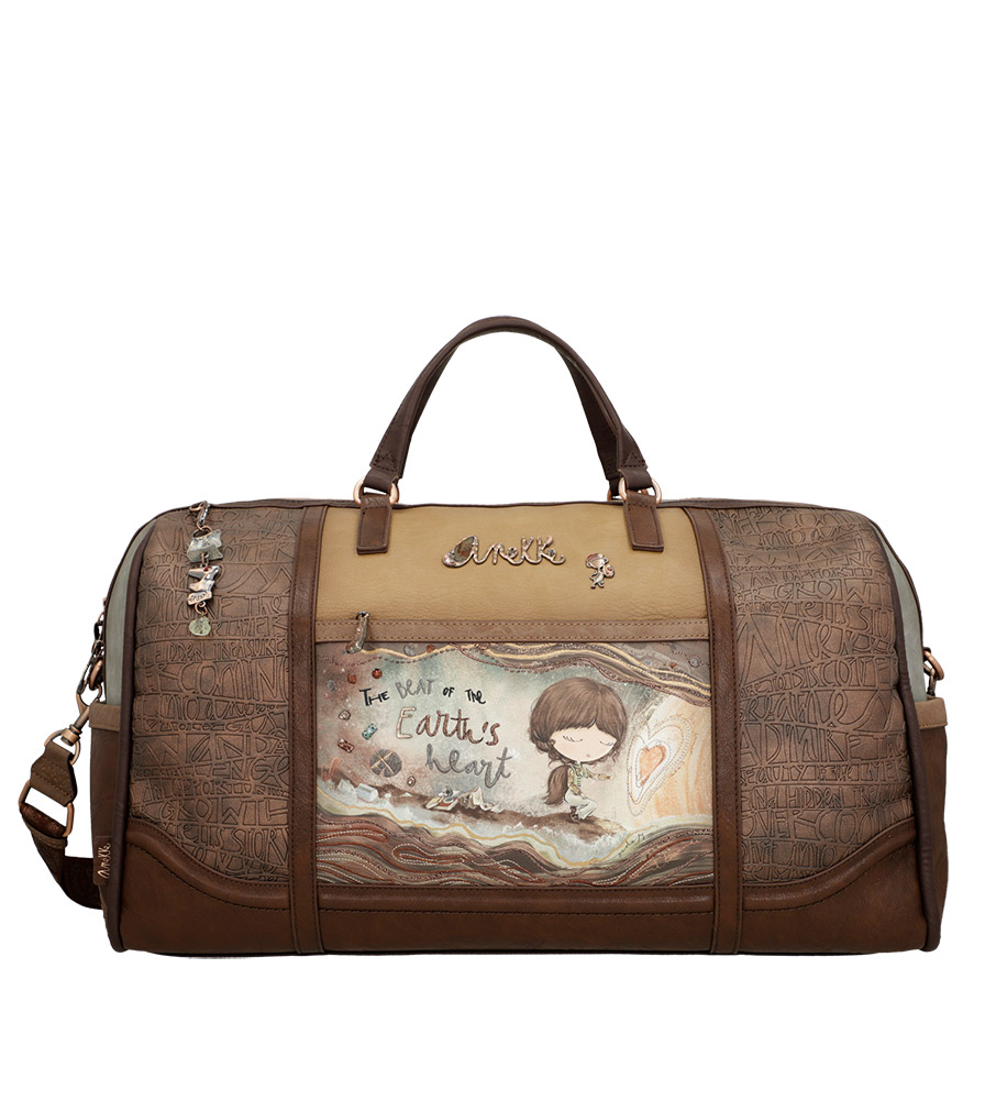 245517-EC Torba putna Anekke FW24 Core 51x29x22cm 39808-423 P6