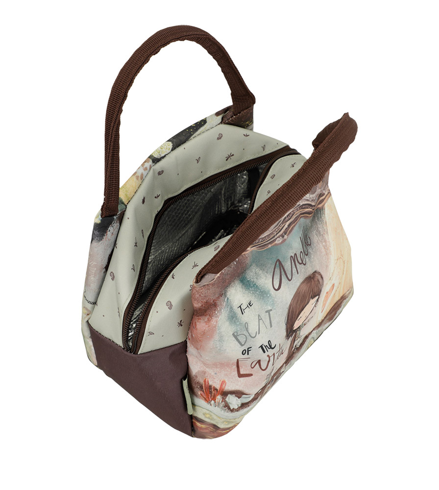 245536-EC Torba hladnjak Anekke FW24 Core 23x19x16cm 39484-103 P12