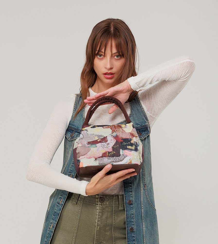 245536-EC Torba hladnjak Anekke FW24 Core 23x19x16cm 39484-103 P12