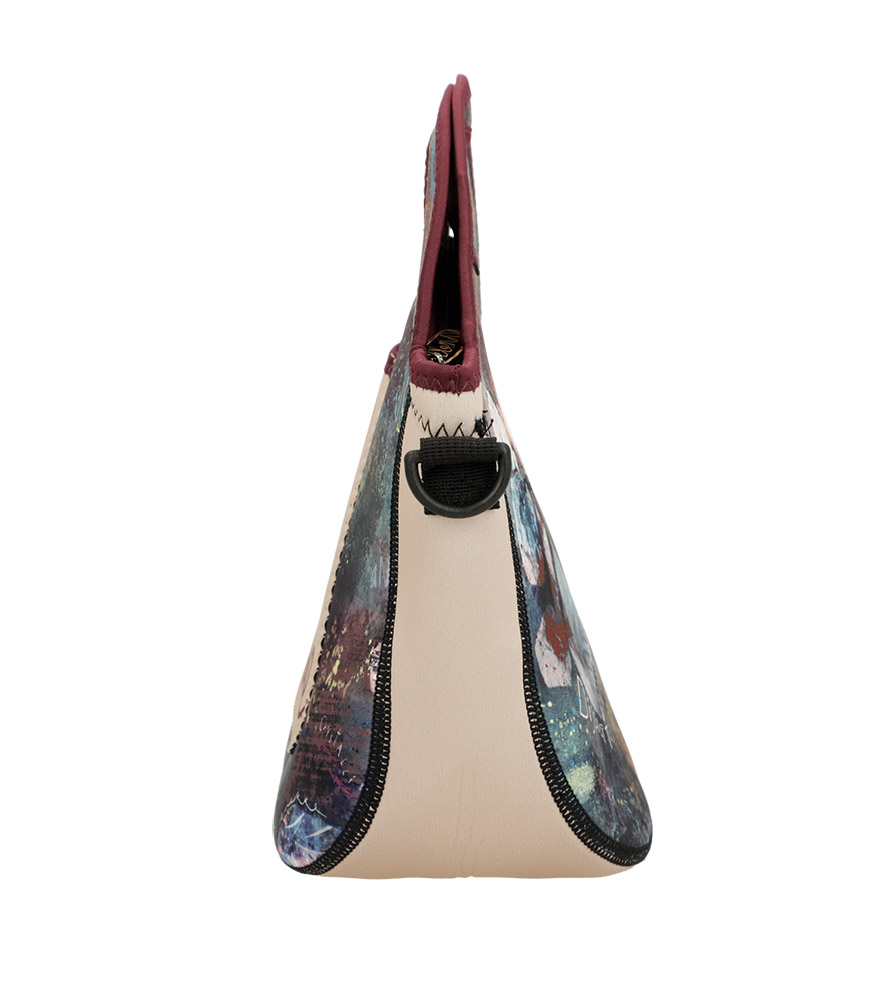 245538-EC Torba hladnjak Anekke FW24 Core 31x30x13,5cm 39484-113 P16