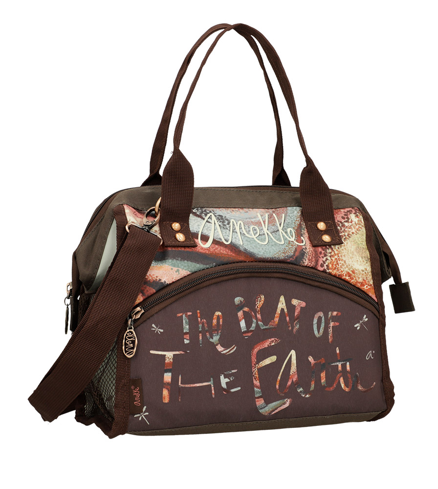 245540-EC Torba hladnjak Anekke FW24 Outer 28,5x24,5x16cm 39484-123 P20