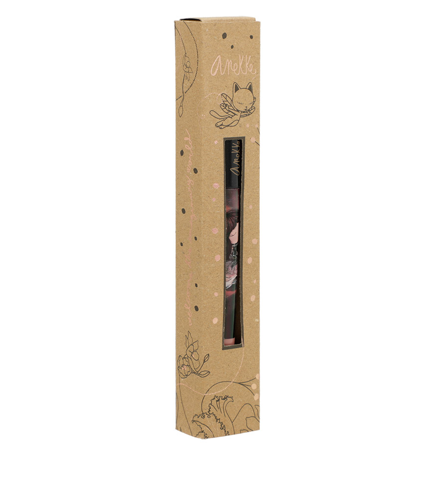 245545-EC Ol.kem. u pokl.kut. Anekke FW24 Dreamverse 39495-201