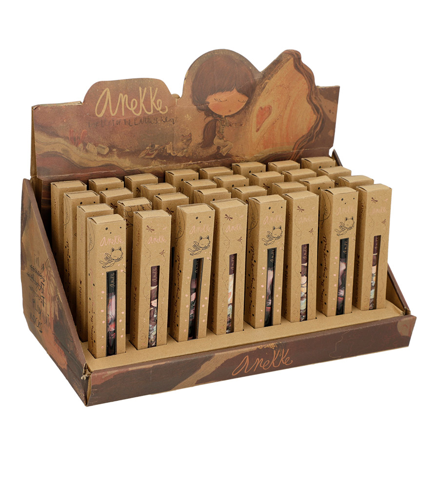 245546-EC Ol.kem. u pokl.kut. Anekke FW24 Core 39485-202