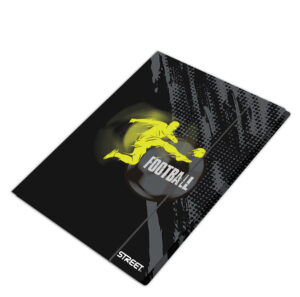 245603-EC Mapa el. Street PLAY WITH PASSION A4 P60