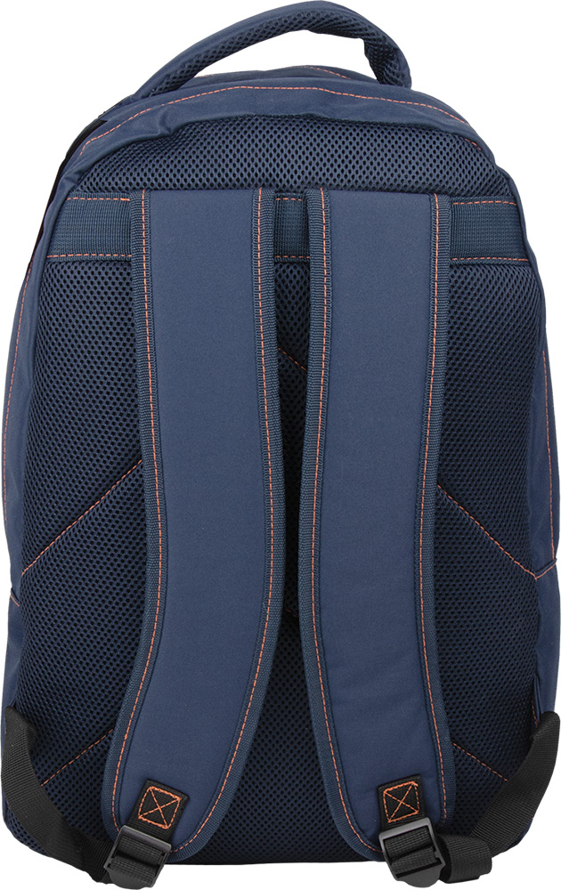 245644-EC Ruksak NARUTO t.plavi 2 zipa 22x31x43 cm P6