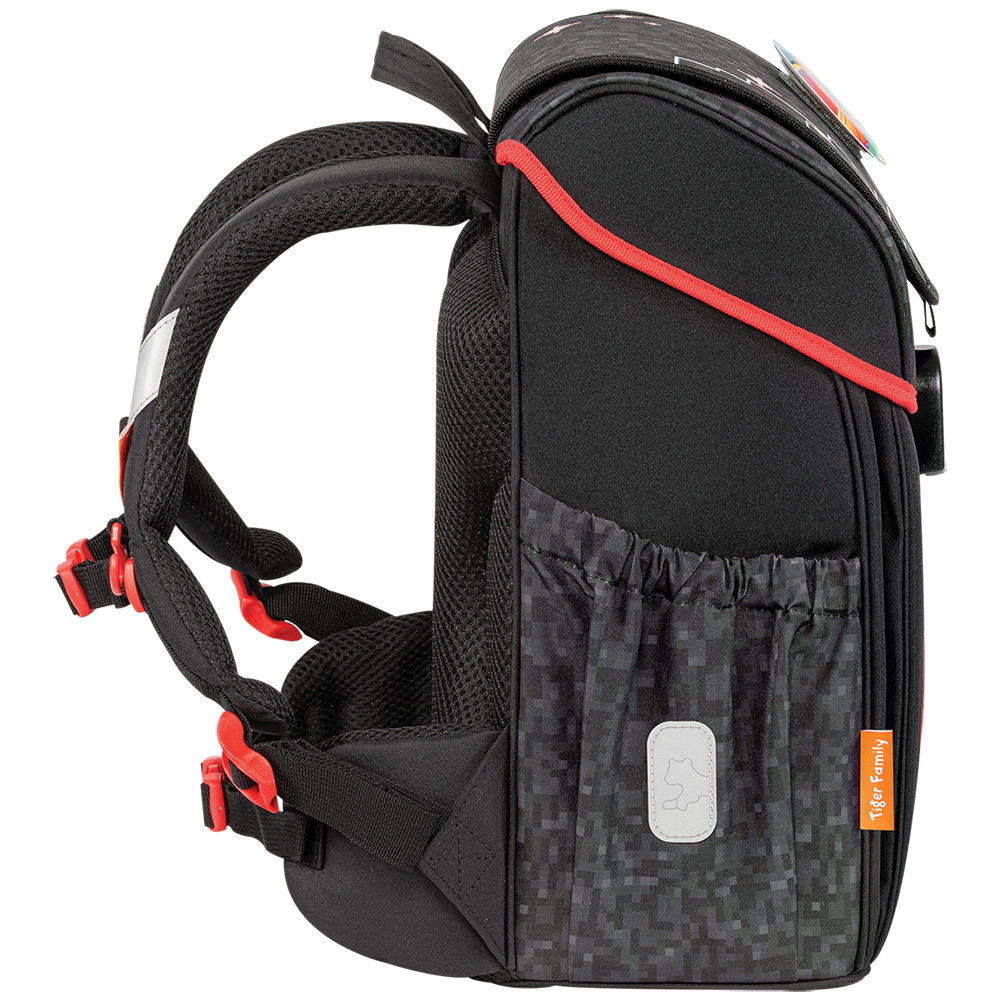 245651-EC Torba prv.anat. TIGER FAMILY Joy Time for Power P4