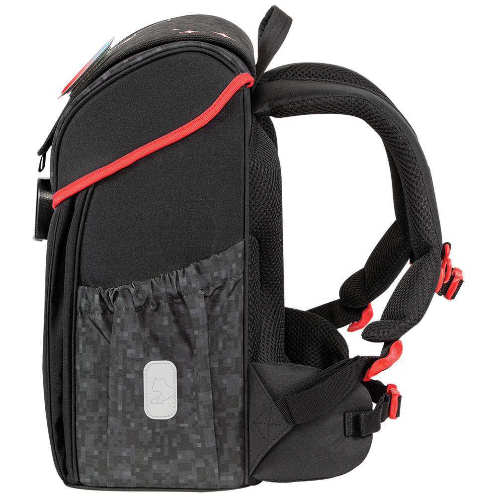 245651-EC Torba prv.anat. TIGER FAMILY Joy Time for Power P4