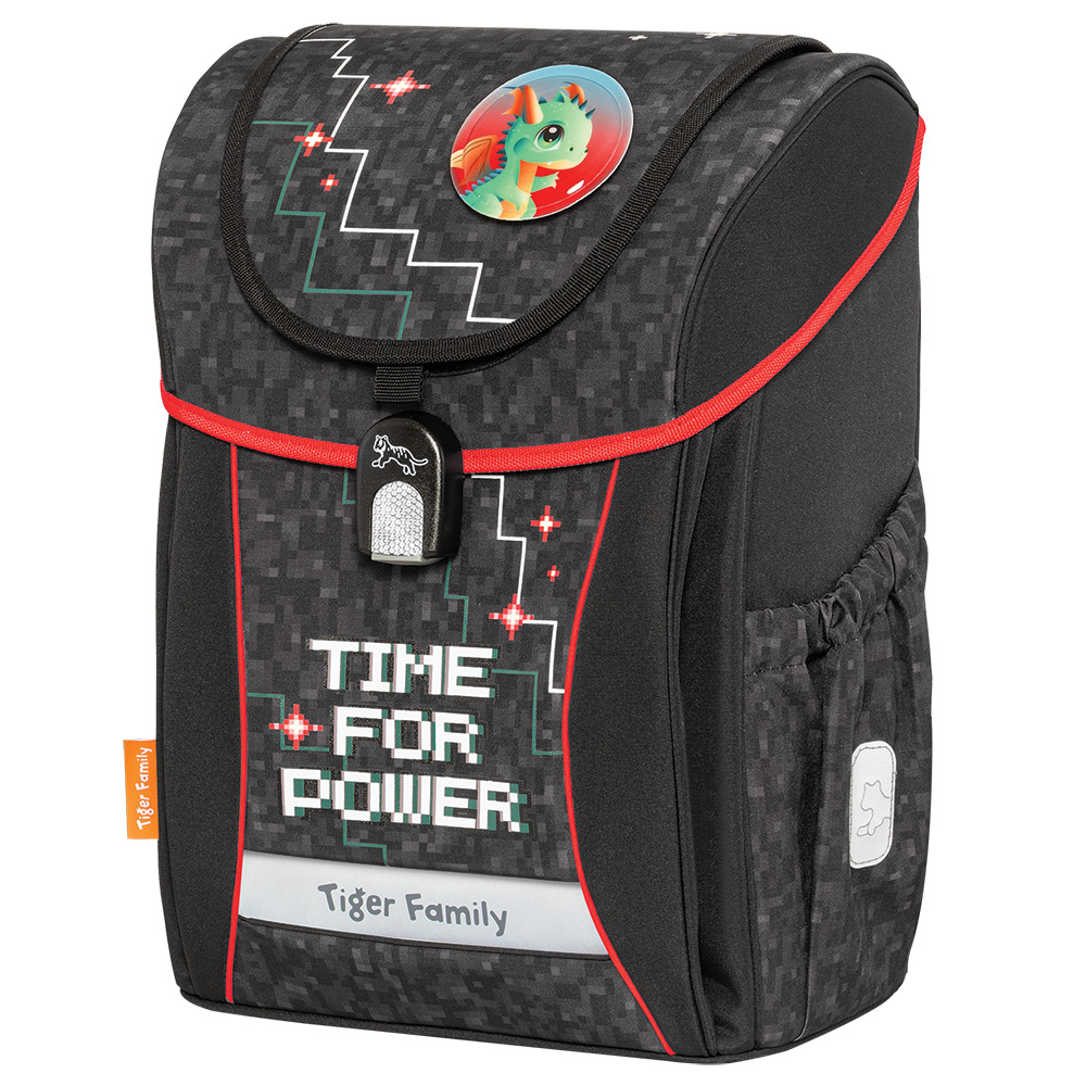 245651-EC Torba prv.anat. TIGER FAMILY Joy Time for Power P4