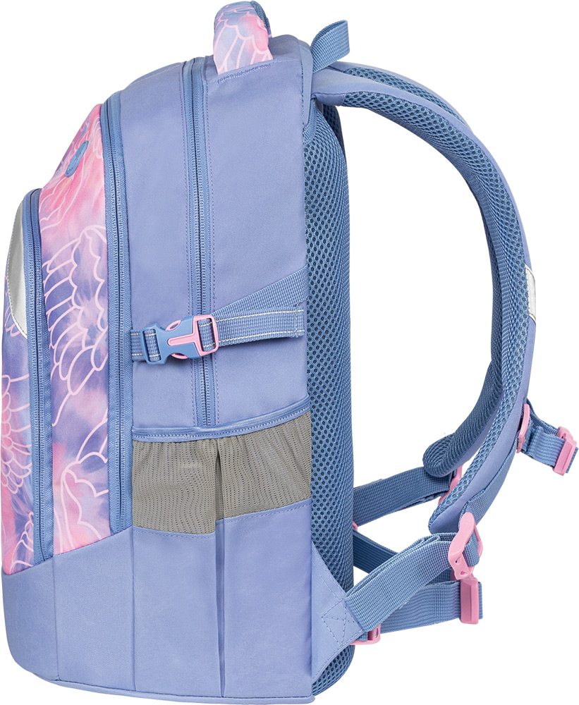 245690-EC Ruksak TIGER FAMILY Max Angel P4