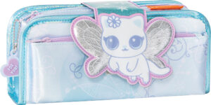 245714-EC Pernica 2 u 1 TIGER FAMILY Fun Time Snow Kitten prazna P24