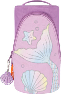 245732-EC Pernica vrećica uspravna Magic TIGER FAMILY Fun Time Under The Sea P24