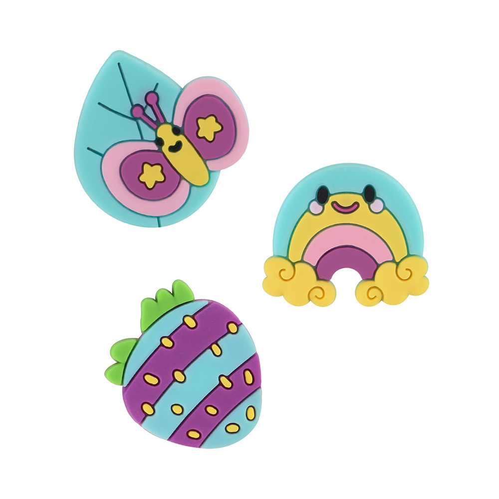 245758-EC Ukrasi Bangobob set 3kom – Bangoberry Delights P6