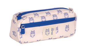 245906-EC Pernica četvrtasta compact MILAN 460 since 1918 bež P24