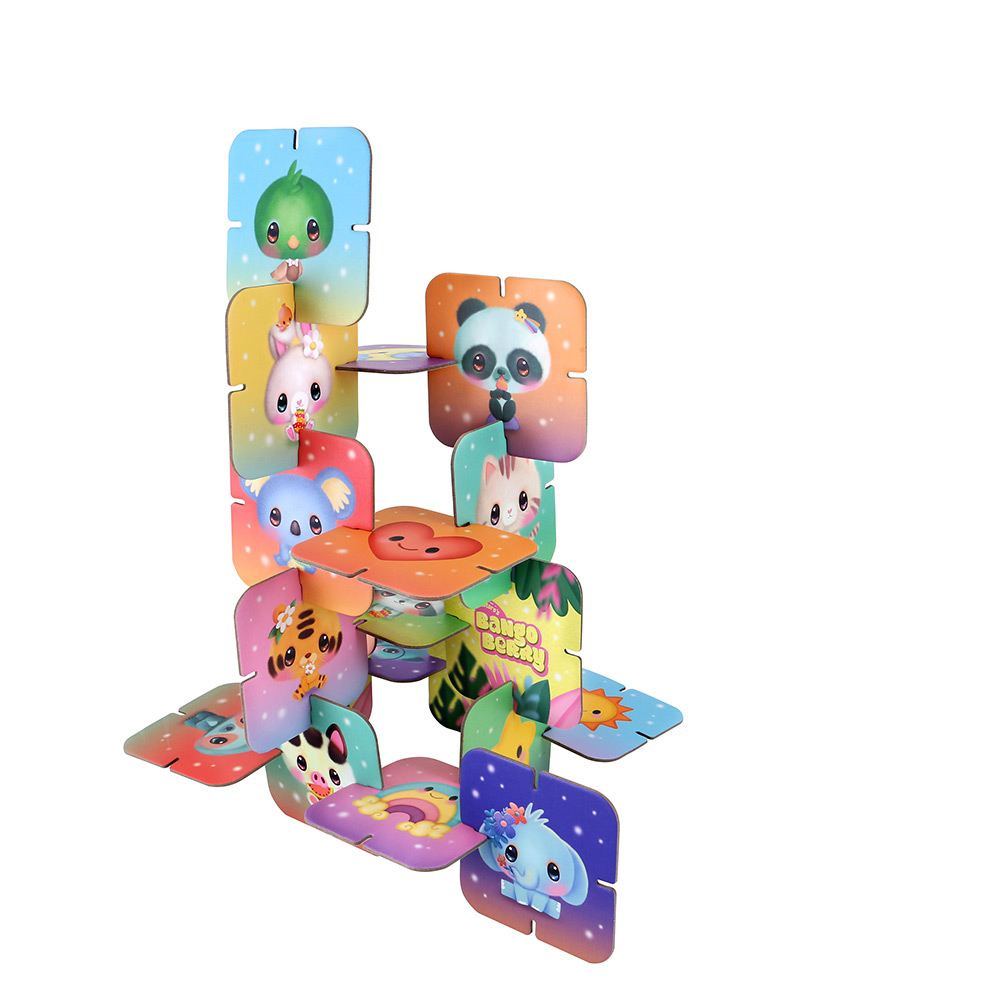 246096-EC Igra društvena Memory slaganje Bangoberry P6