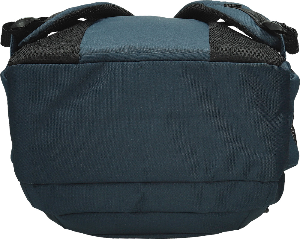 246162-EC Ruksak ROUND SIMPLE UEFA Champions League plavi 531379 P25