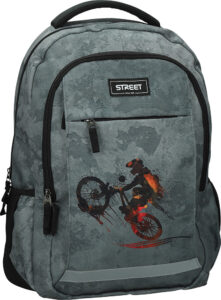 246177-EC Ruksak STREET ALFA Manual 531294 P10