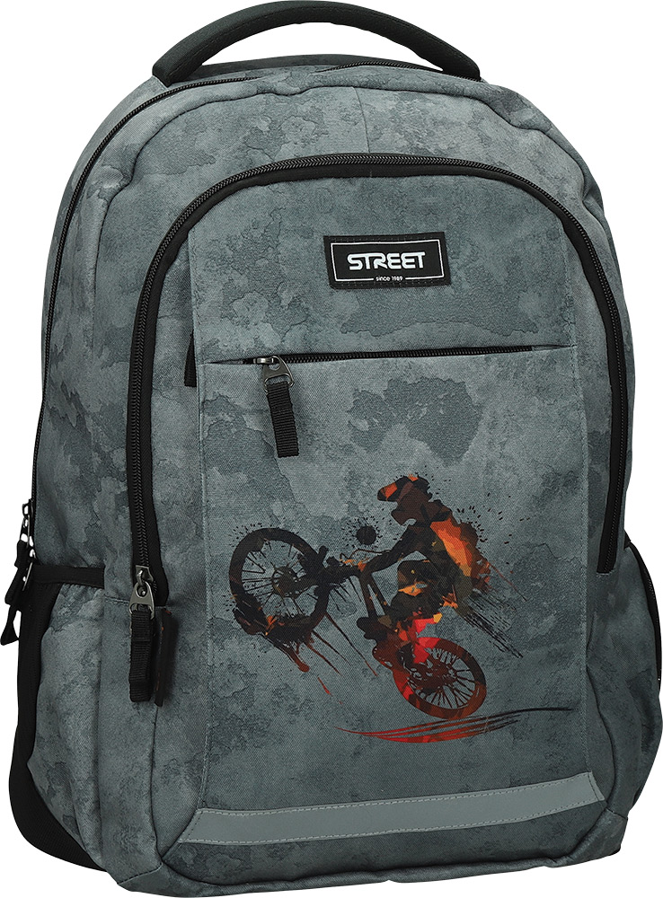 246177-EC Ruksak STREET ALFA Manual 531294 P10