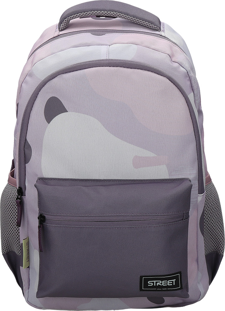 246212-EC Ruksak STREET VIPE True 531337 P30