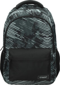 246213-EC Ruksak STREET VIPE Bliss 531339 P30