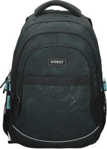 246220-EC Ruksak STREET ACTIVE Universe 531307 P25