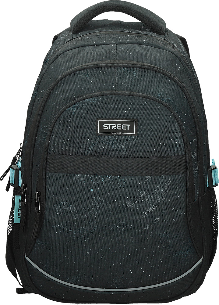 246220-EC Ruksak STREET ACTIVE Universe 531307 P25