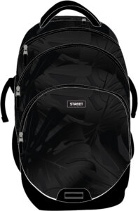 246232-EC Ruksak STREET ESCAPE Mate 531291 P25