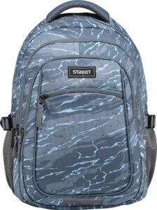 246250-EC Ruksak STREET INFINITY Learnie 531322 P25