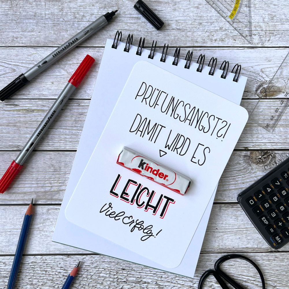 246288-EC Flomasteri 10/1 EBERHARD FABER Colori dvostrani P10/50