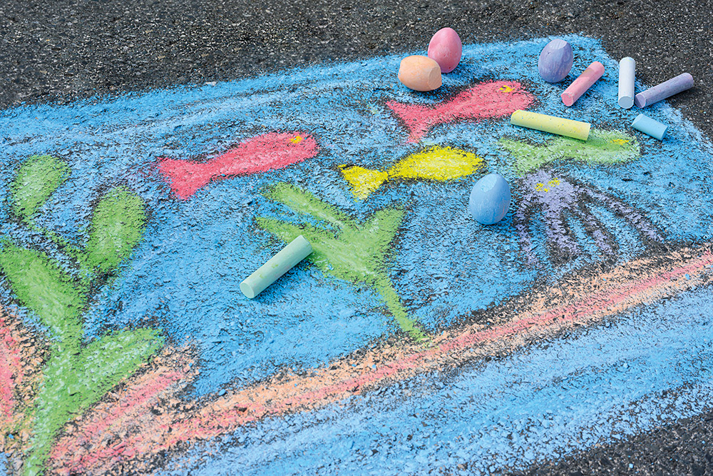 246298-EC Kreda za vanjsko crtanje 6/1 EBERHARD FABER oblik jaja P12/24