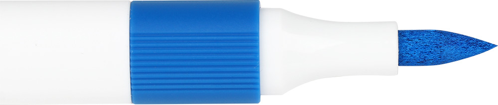 246324-EC Marker akrilni KARBON vrh kao kist 12/1 P24/96