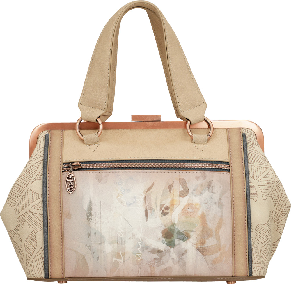 246371-EC Torba fashion Anekke MEMORIES SS25 M-30x20x14cm 40801-009 P10