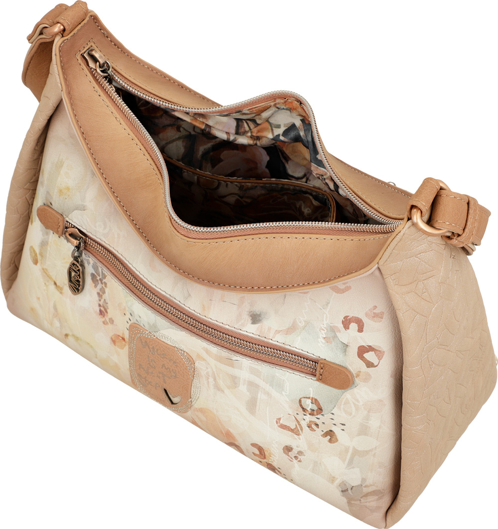 246378-EC Torba fashion Anekke MEMORIES SS25 M-27x20x10cm 40803-481 P12